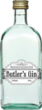 Butler's Gin - Lemongrass & Cardamom