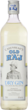 Cadenhead's Old Raj Blue 55°