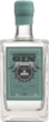 Cambridge Seasonal Gin - Autumn/Winter 2015