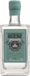 Cambridge Seasonal Gin - Spring/Summer 2015