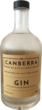 Canberra Gin