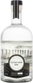 Cloud View Gin