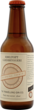 Ebeltoft Farm Brewery & The Travelling Gin Co. Tonic Water