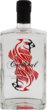 Cardinal Gin