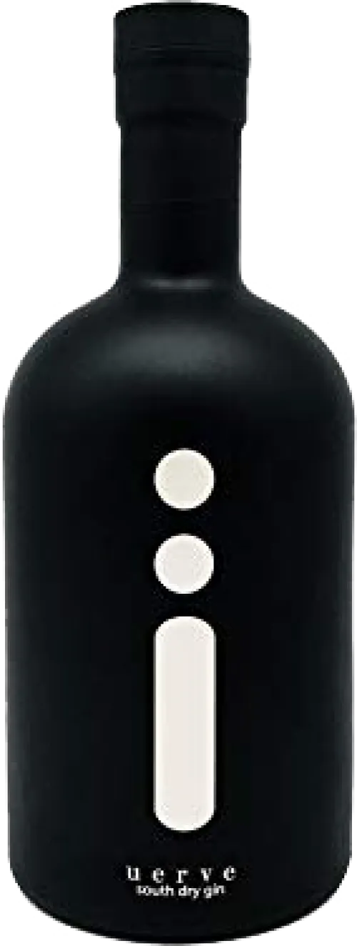 Uerve South Dry Gin