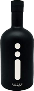 Uerve South Dry Gin