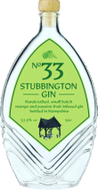 No. 33 Stubbington Gin