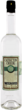 Catoctin Creek Watershed Gin