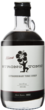 Strong Tonic Syrup