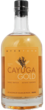 Cayuga Gold Barrel Gin