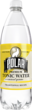 Polar Tonic Water