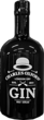 Charles Oxford London Dry Gin