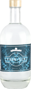 Fran-Gin
