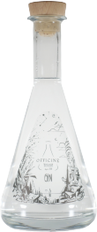 Gin Phi - Distillerie Officine