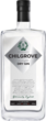 Chilgrove Dry Gin