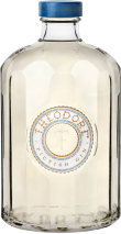 Theodore Pictish Gin