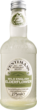 Fentimans Wild English Elderflower
