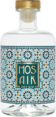 Mosaik Dry Gin