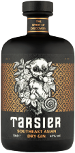 Tarsier Southeast Asian Dry Gin