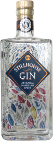 Stillhouse Gin