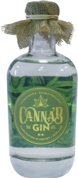 Canna'b Gin