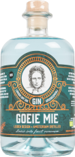 Goeie Mie Gin - London Dry Gin