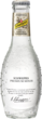 Schweppes Premium Mixer Ginger & Cardamom Tonic