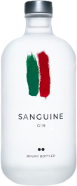 Boury Sanguine Gin