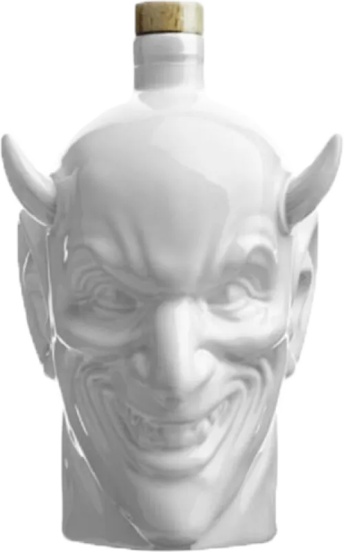 Fallen Angel Blood Orange Gin DT5