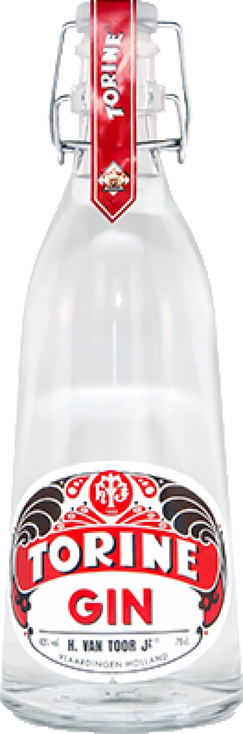 Torine Gin