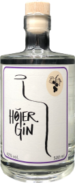 Højer Gin