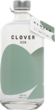 Clover Gin