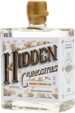 Hidden Curiosities Aranami Strength Gin