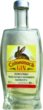 Coineanach Gin