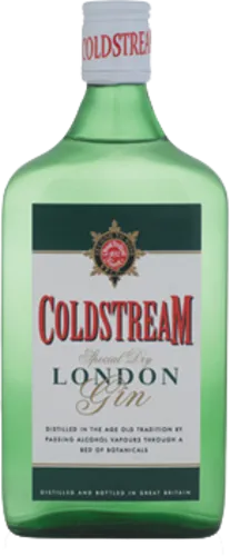 Coldstream
