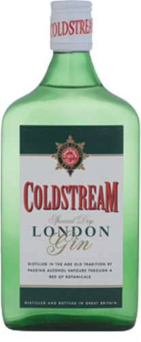 Coldstream