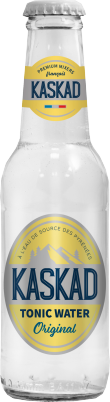 Kaskad Tonic Water - Original