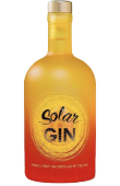 Solar Gin