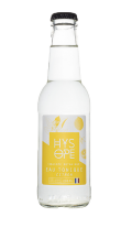 Hysope Eau Tonique - Citron De Sicile