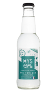 Hysope Eau Tonique - Concombre