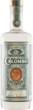 Colombo No. 7 London Dry Gin