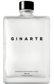 Ginarte Dry Gin