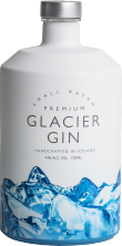 Glacier Gin