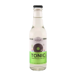 Hammars Tonic - Lemongrass And Mint