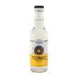 Hammars Tonic - Original