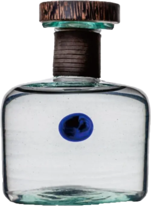 Procera African Juniper Gin Blue Dot