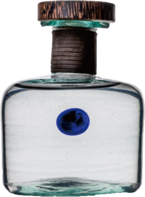 Procera African Juniper Gin Blue Dot