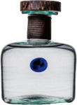 Procera African Juniper Gin - Blue Dot