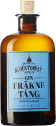 Fräkne Tång Gin