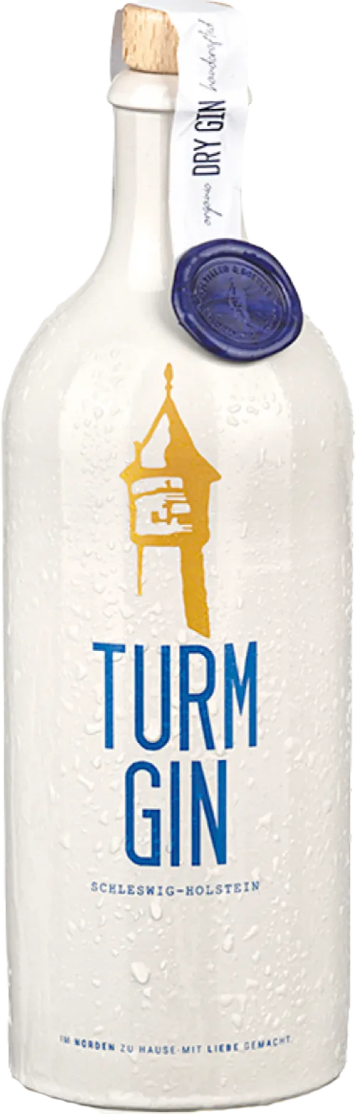 Turm Gin